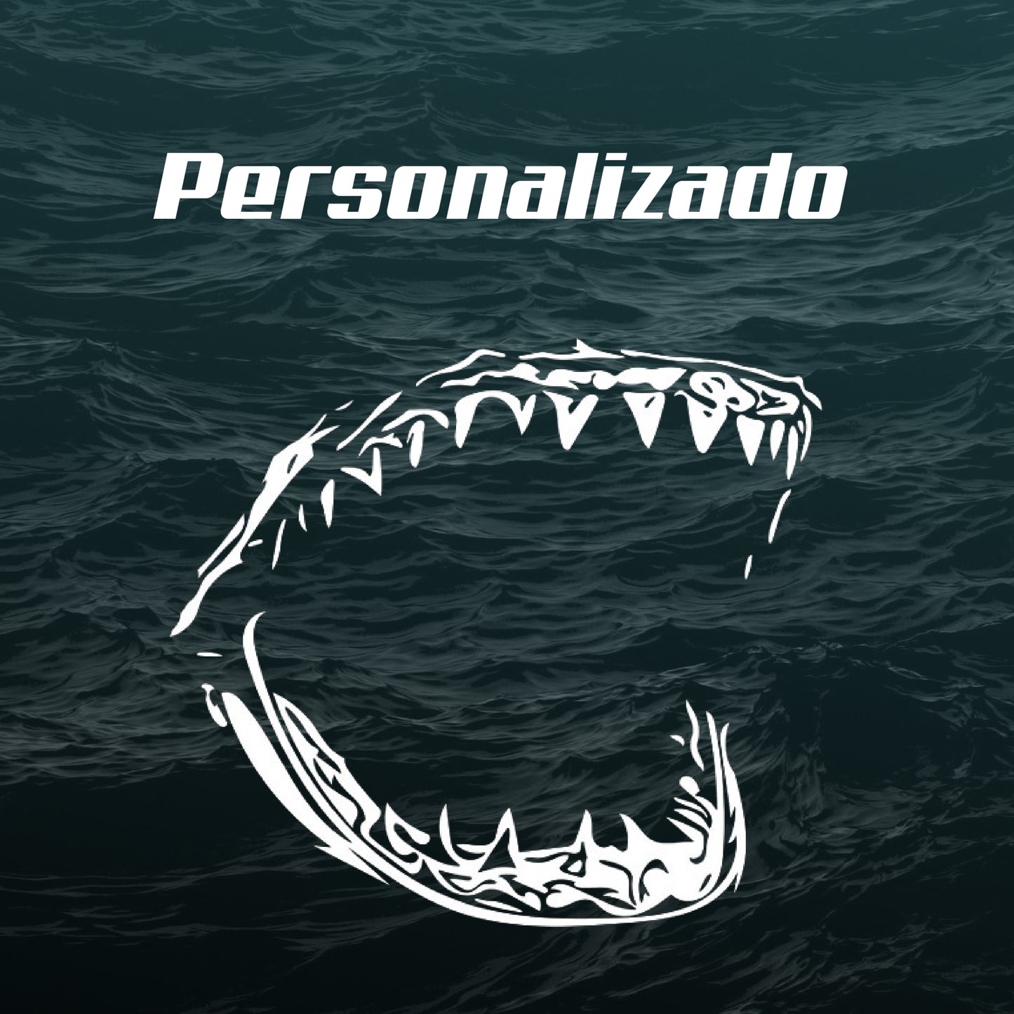 Mentoría de Trading Personalizado